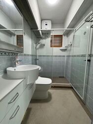 Blk 318B Anchorvale Link (Sengkang), HDB 5 Rooms #582510381